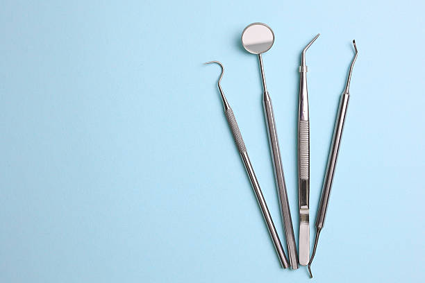 Top rated local Root Canal Treatment specialists in Comal County County, TX